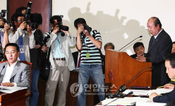 세종시에 몰린 관심