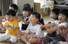 하이원, 2010 강원도 북 스타트