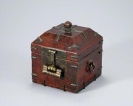 여름 화랑가에 가구전 붐