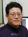 <동정> 이용일 창원대 교수