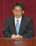 차명진의원 찬성 토론