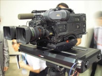 레드로버, 3D영상 경쟁력 `우뚝