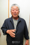 통합창원시의 동쪽 지킴이