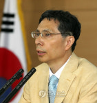 김광수 교수, 대한민국 과학기술인상 선정