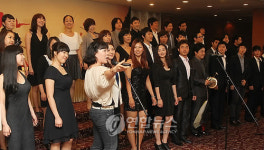 창작 뮤지컬 피맛골 연가