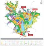 LH, 수원광교 국민임대 1천492가구 공급