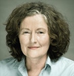 <문화소식> 굿다운로더캠페인 사이트 오픈