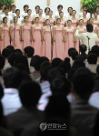 수원시립합창단 찾아가는 음악회