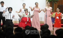 수원시립합창단 찾아가는 음악회