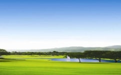 올여름 리조트 회원권 하나 장만해볼까?