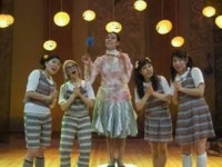 <문화소식> 가족뮤지컬 모차르트 할아버지