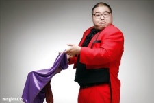 이번 여름방학엔 박물관으로 오세요