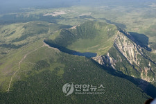 `온난화 비상 국가 적응대책 이달 중 수립