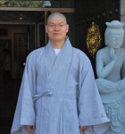 보경스님의 희로애락 세상보기