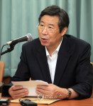 제주개발공사 부실 의혹은 정치적 보복