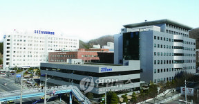 통합창원시 첫 대학병원 삼성창원병원 공식출범