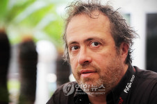 PiFan 찾은 자코 반 도마엘