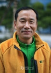 김재수 대장, 가셔브룸 2봉 등정 성공