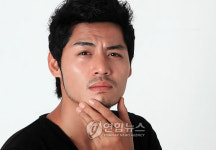 배우 이관훈