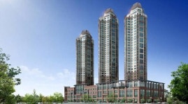 대전 유성구 자이아파트 20~32% 특별 할인 분양