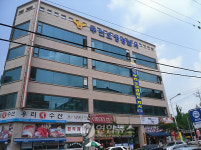 용인서부.안양만안.부천오정 경찰서 문열어