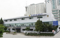 용인서부.안양만안.부천오정 경찰서 문열어