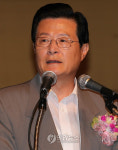 허태열 의원 축사