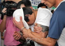 女약사 살해범은 이웃 식당 종업원들(종합)