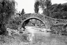 창녕군, 230년 역사 가진 보물 영산만년교 복원