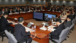지방공기업 재정상태 따라 경영진단 차별화