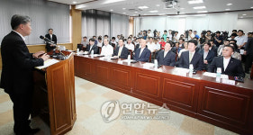 익산 왕궁축산단지 철거...친환경개발