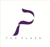 서울프라자호텔 `더 플라자로 이름 바꾼다