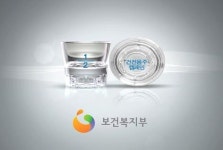 술마실때 1/2잔으로 드세요