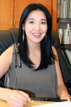<사람들> 다문화아동 무료 교육하는 박정숙씨