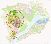 LH, 세종시 첫 아파트 10월 분양