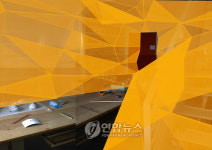 경기창작센터 입주작가 오픈스튜디오