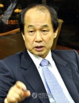 최성규 한국철도기술연구원 원장