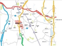 LH, 수원 호매실지구 국민임대 공급