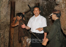 <사람들> 태평양전쟁 교훈 일깨우는 이영근씨