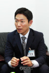 한스 쉘러 줄기세포 연구센터 김정범 센터장