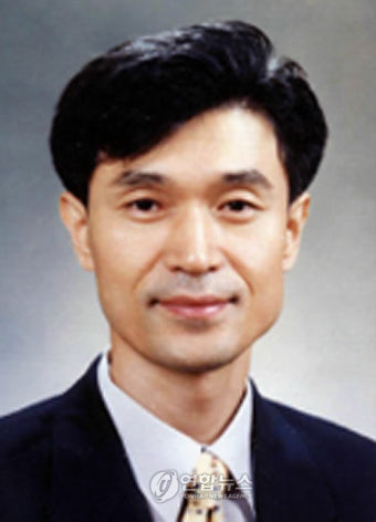 모철민 문화체육관광부 제1차관 내정자