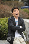 손현주 낯설지만 새로운 이혼상 제시