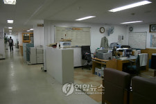 현대차노조 벽 허물고 조합원과 대화.소통 나선다