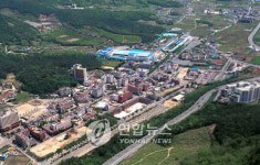 내년 온천대축제 창녕 부곡온천서 개최