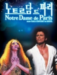 <문화소식> 노트르담 드 파리 갈라콘서트