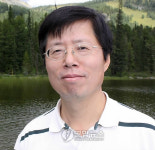 <인터뷰> 이병화 주카자흐스탄 대사