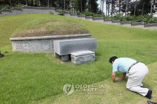 <르포> 의병운동의 산실 춘천 가정리를 찾아서