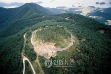 송광사 목조관음보살 등 보물 지정