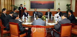 경북도ㆍ경주시 경북관광개발公 인수 나서
