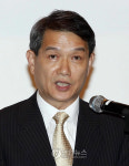 (주)대한상의 삼원환경 | 대한상의, 제100차 녹색성장환경기후위원회 기념식